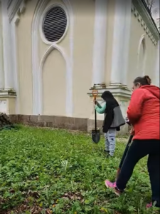 Ekrānuzņēmums 2026-06-02 202646