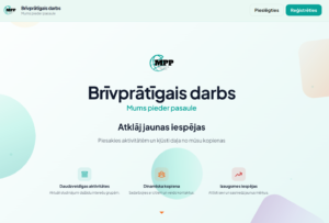 Ekrānuzņēmums 2026-06-26 205431